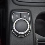 Foto 45