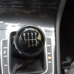 Foto 41