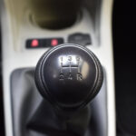 Foto 33