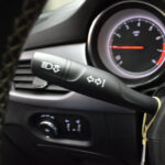 Foto 31