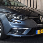 Foto 41