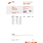 Foto 51
