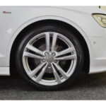 Foto 22