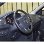 Foto 27