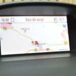 Foto 37