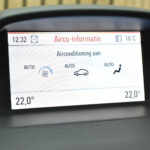 Foto 38