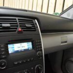 Foto 33