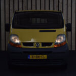 Foto 21