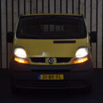 Foto 22