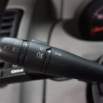 Foto 37