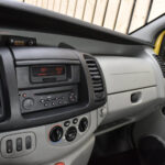 Foto 42