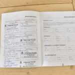 Foto 49