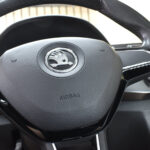 Foto 32