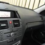 Foto 37