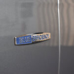 Foto 47