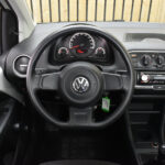 Foto 31