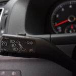 Foto 33