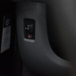 Foto 32