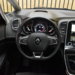 Foto 83