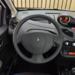Foto 30