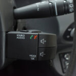 Foto 33