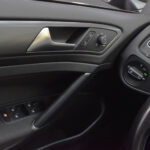 Foto 37