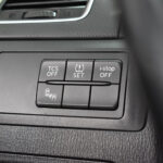 Foto 37