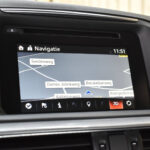 Foto 42