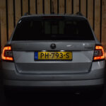 Foto 23