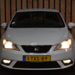 Foto 16