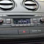 Foto 33