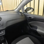 Foto 38