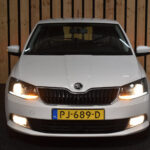 Foto 17