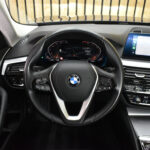 Foto 31