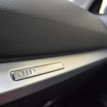 Foto 41