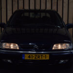 Foto 19