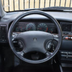 Foto 33