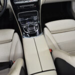 Foto 45