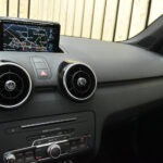 Foto 38