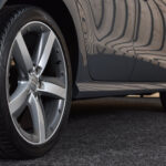 Foto 49