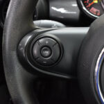 Foto 32