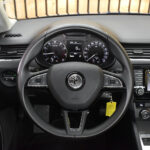Foto 31