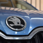 Foto 48