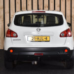 Foto 24