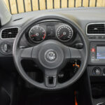 Foto 31