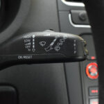 Foto 33