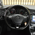 Foto 31