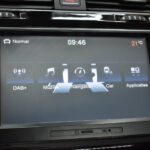Foto 38