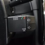 Foto 35