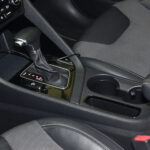 Foto 29